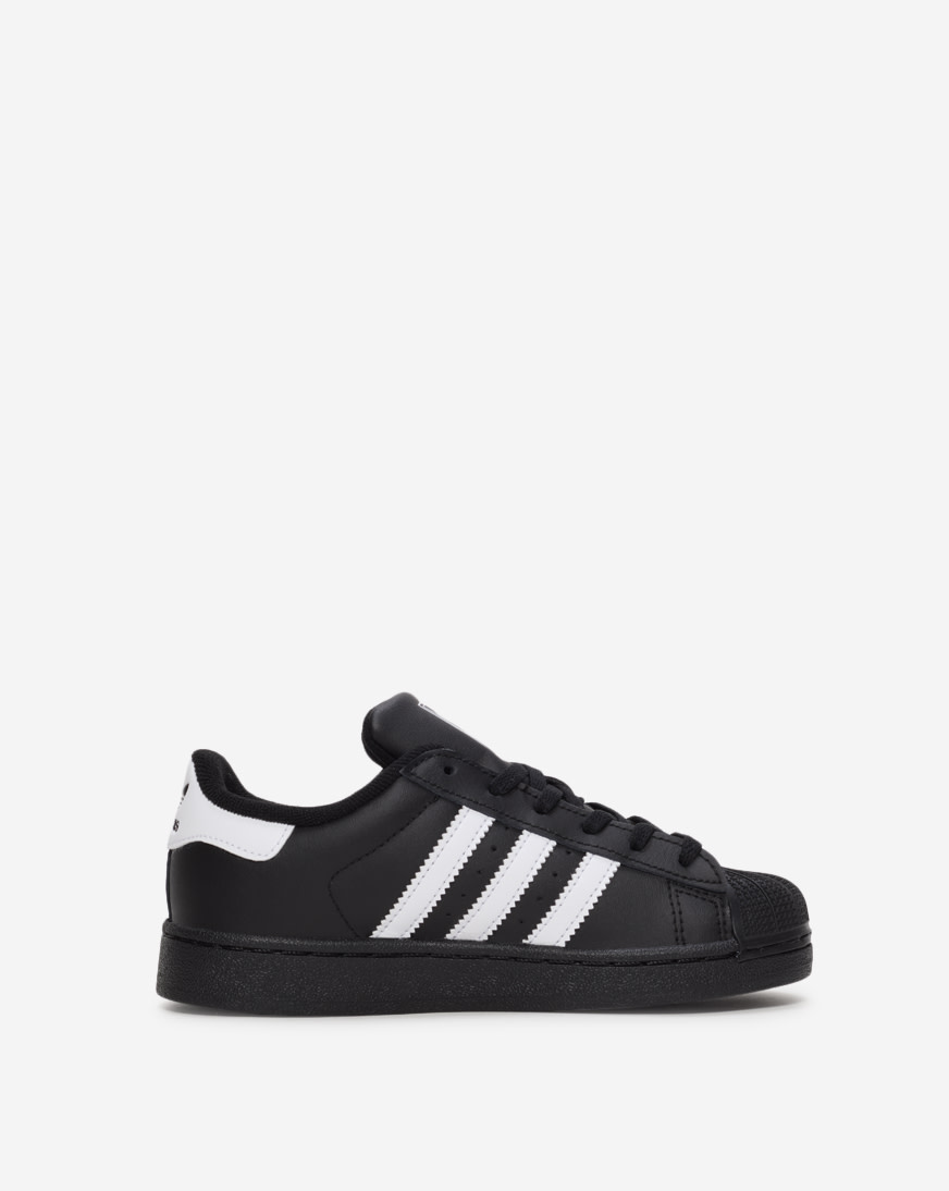 adidas gazelle silver green womens adidas Originals Superstar Sneakers Core Black/Cloud White/Core Black