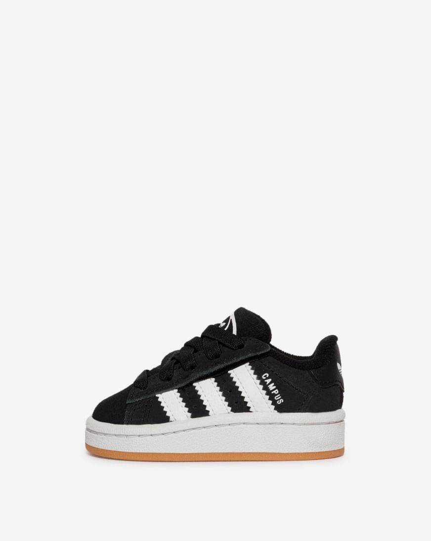 adidas gazelle silver green womens Men´s Adidas Campus 00s main image 1