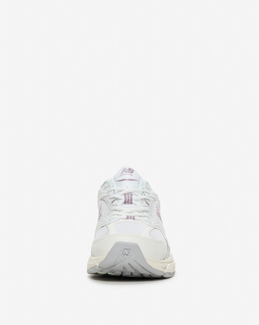 Shop New Balance 530 U530NEBX white SNIPES USA