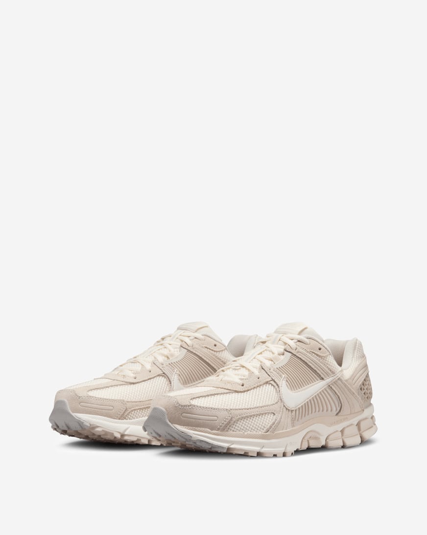 ☆nike☆ Zoom Vomero 5 W Beach Light Khaki Pale Ivory Sail H Nike Zoom Vomero 5 (Beach/ Light Khaki/ Pale Ivory/ Sail