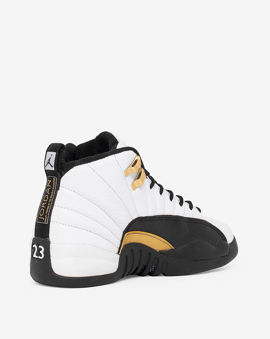 sneaker villa jordan 12