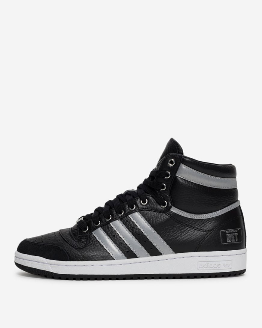 adidas_ki4926_01.jpg