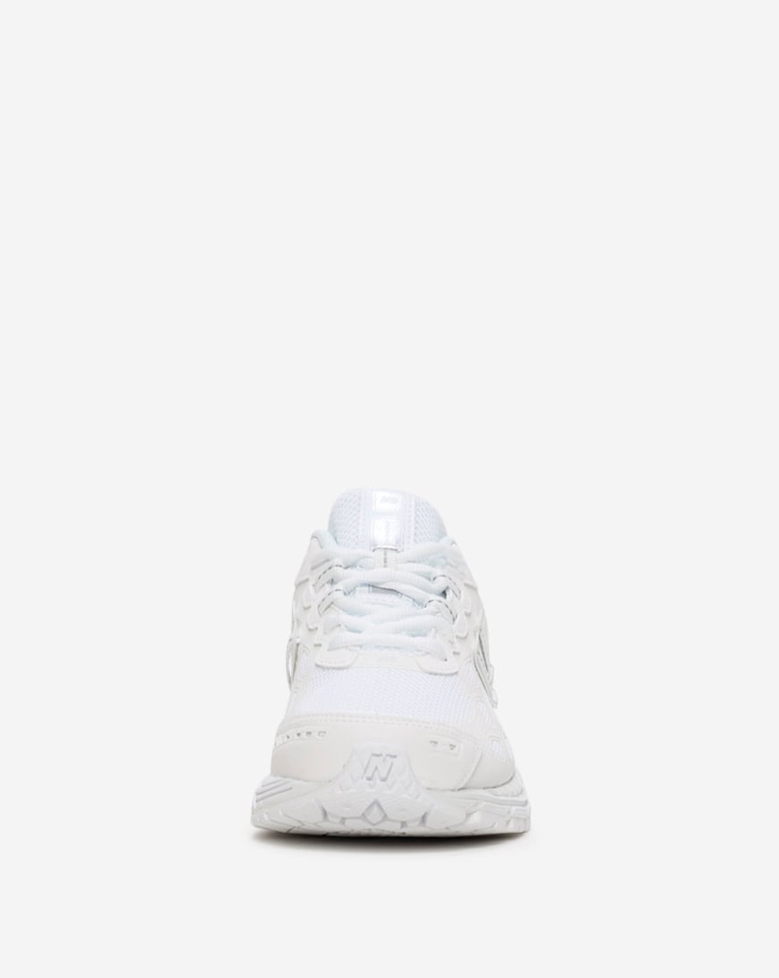 Shop New Balance 1906W U1906WFCX white | SNIPES USA