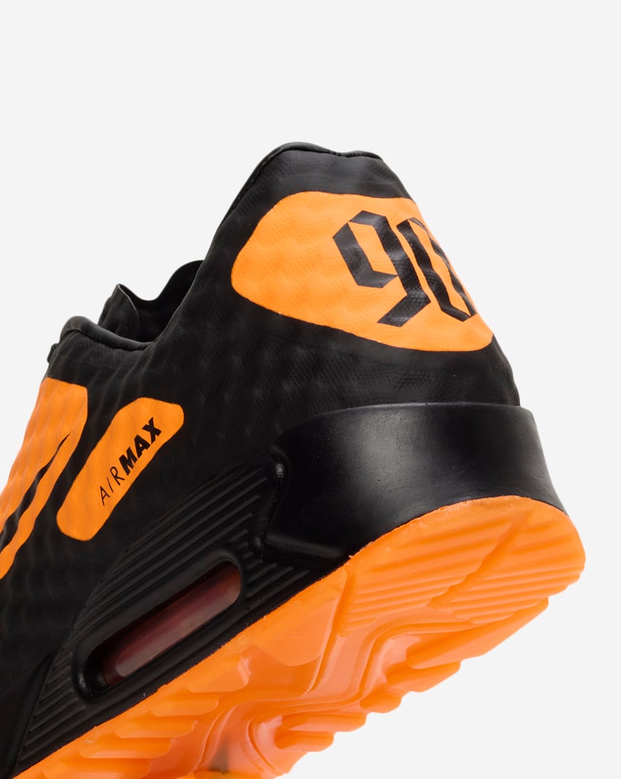 Shop Nike Air Max 90 