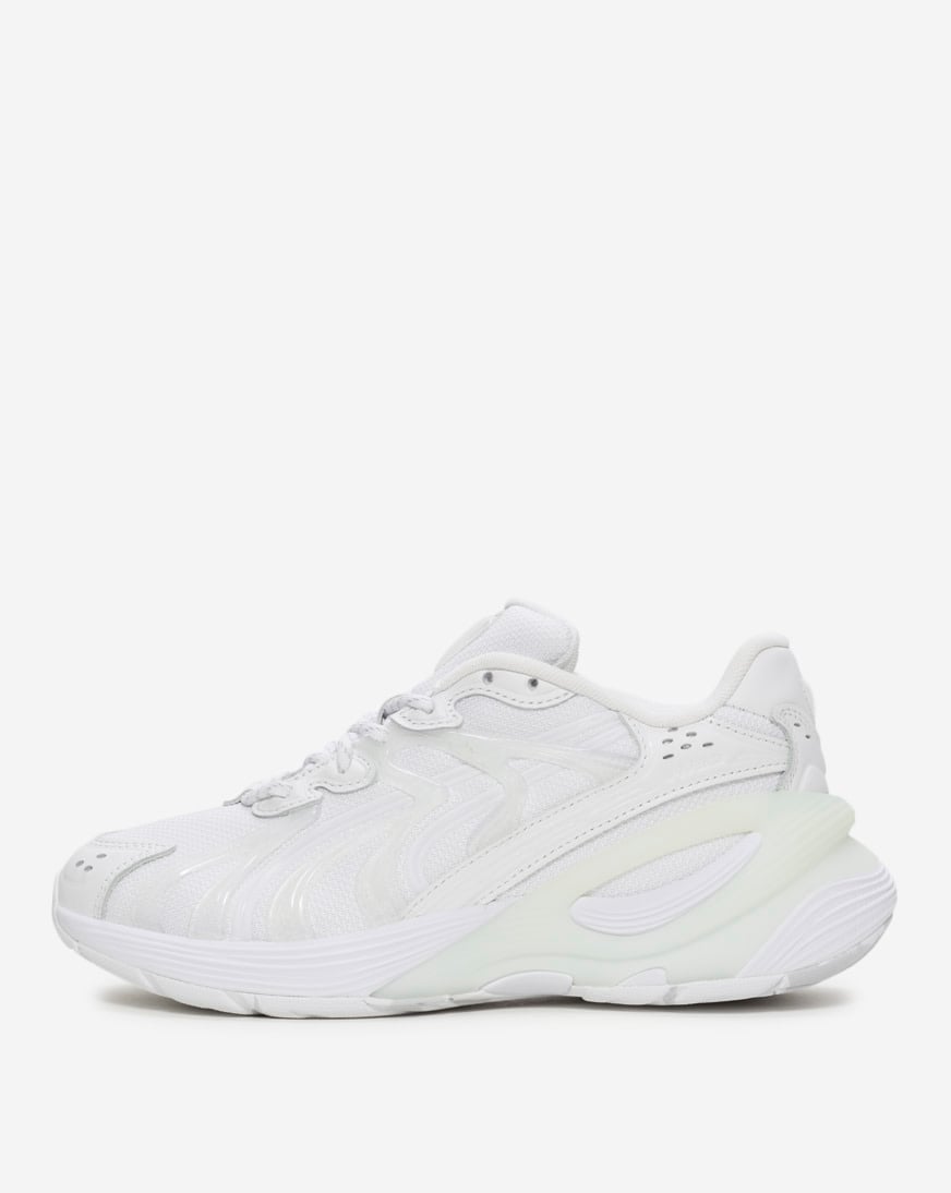 Shop Puma Inverse 40269801 white | SNIPES USA