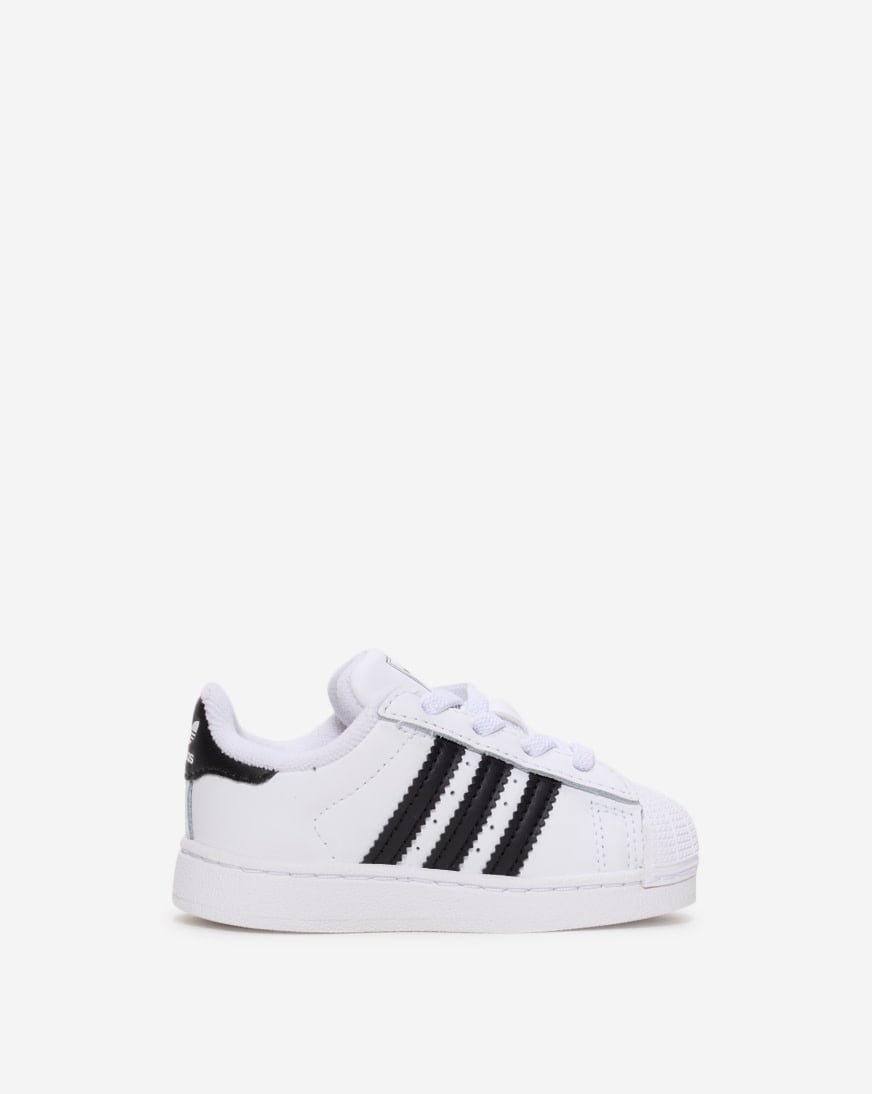 adidas gazelle silver green womens adidas main image 1