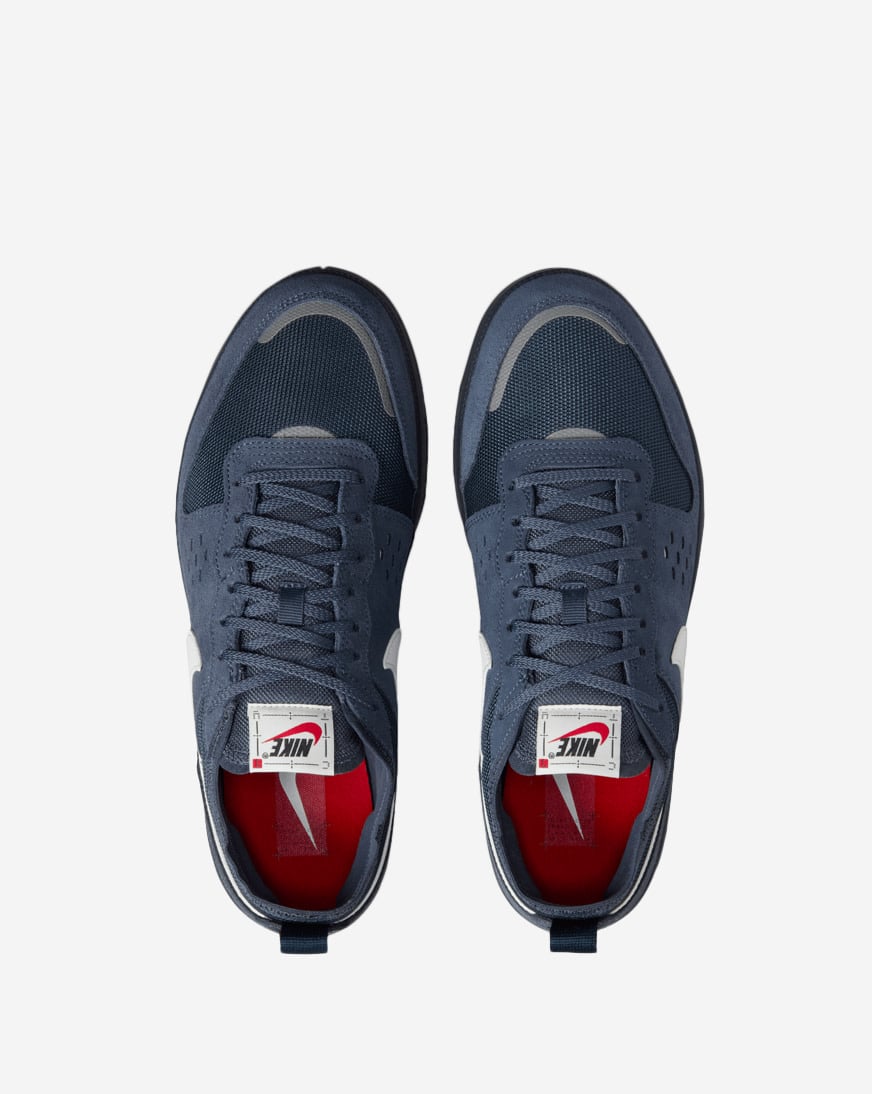 Shop Nike C1TY FZ3863-400 blue | SNIPES USA