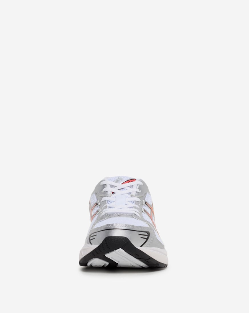 Shop Asics GEL-1130 1203A609-111 white | SNIPES USA