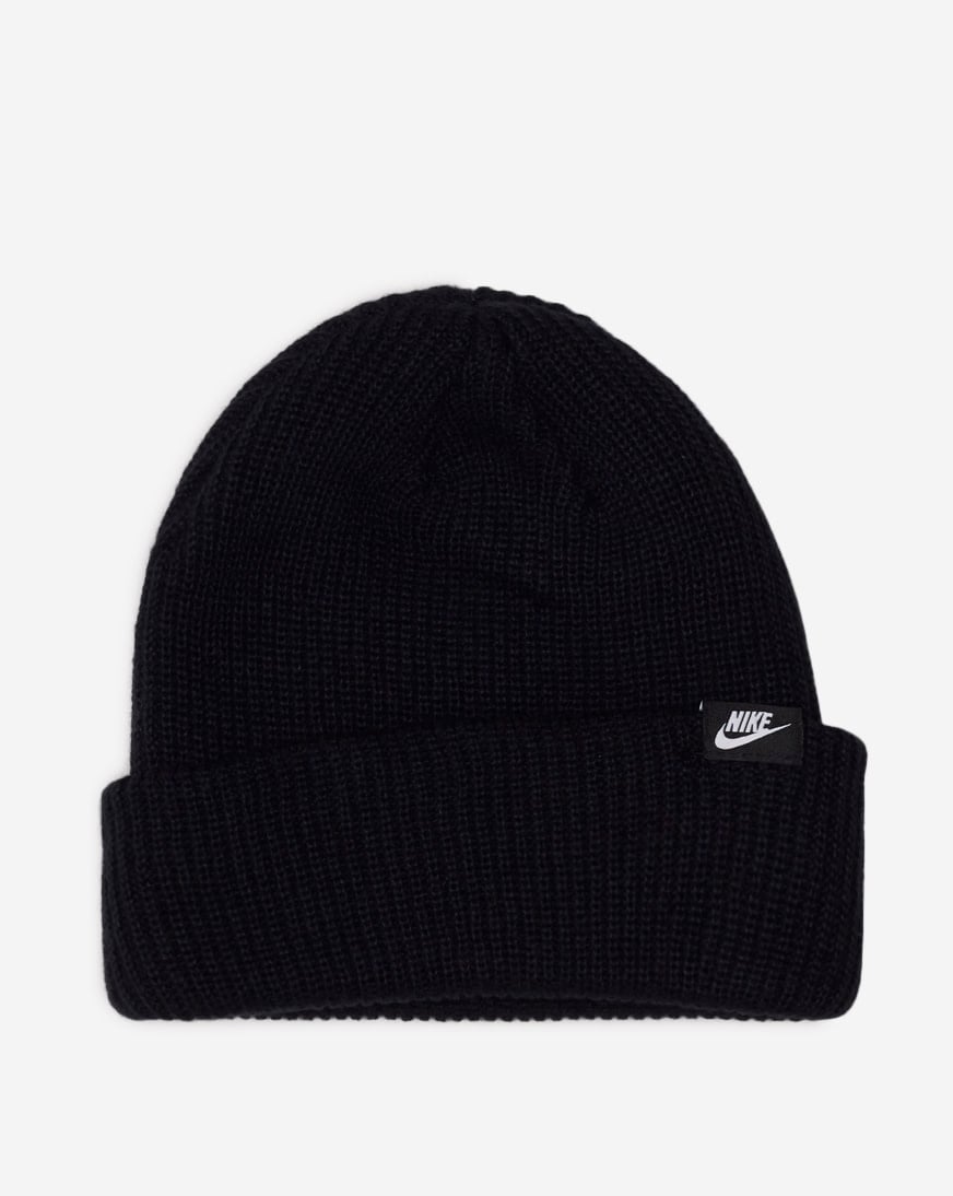 nike_hf0176-010_01.jpg