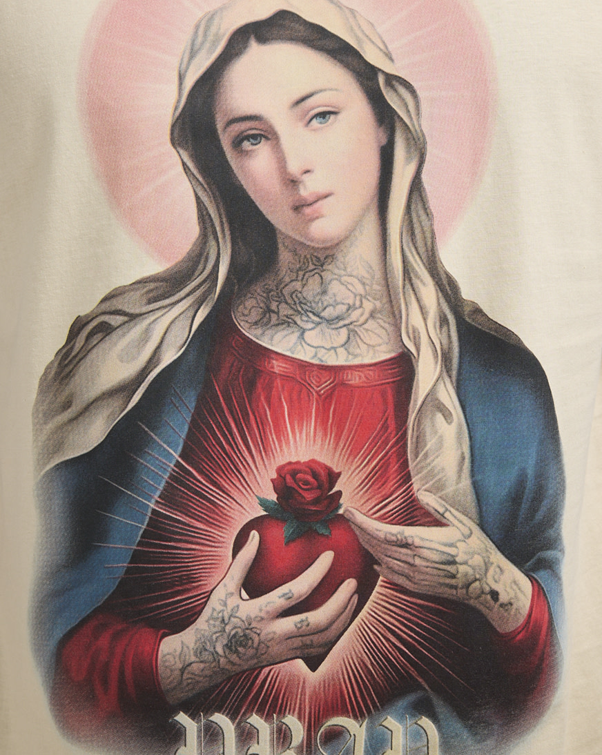 graphic-tees_mt3025-us_03.jpg