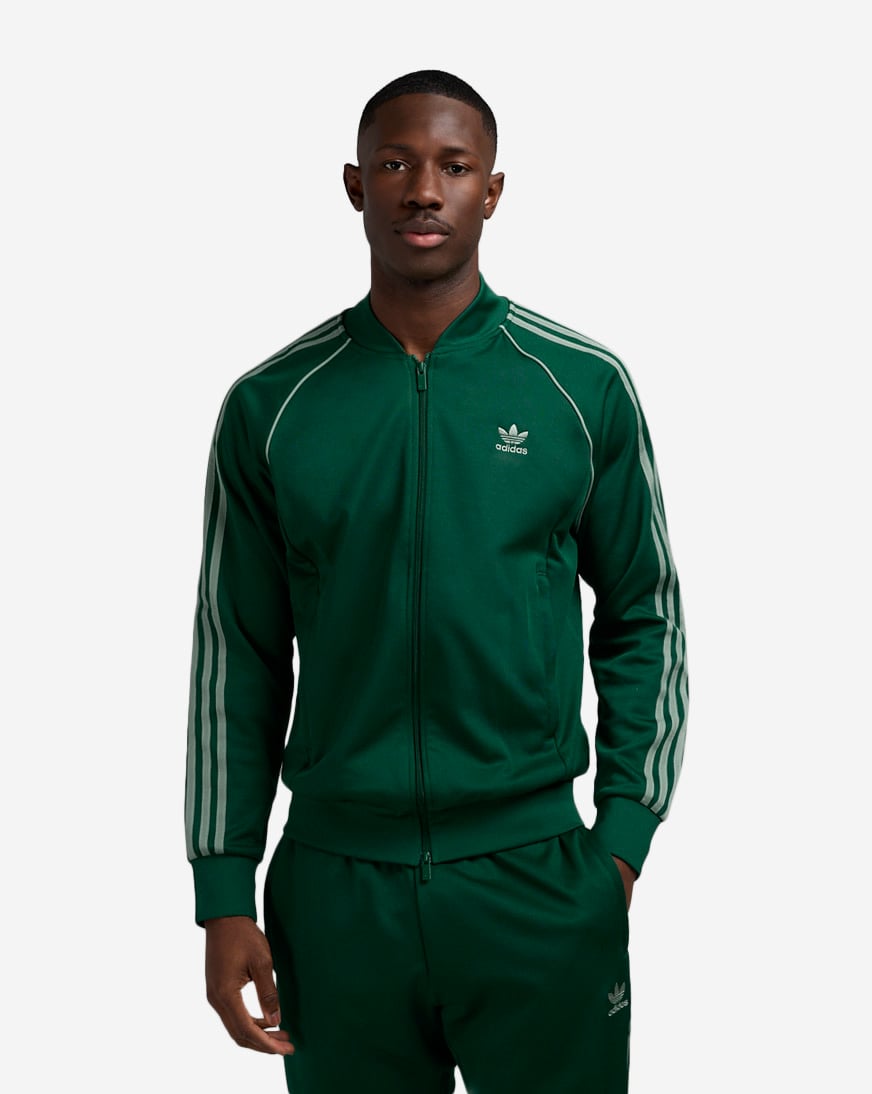 adidas_jc9922_01.jpg