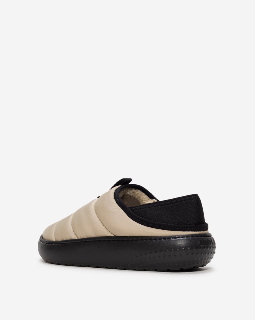 crocs_210589-0lkj_08.jpg