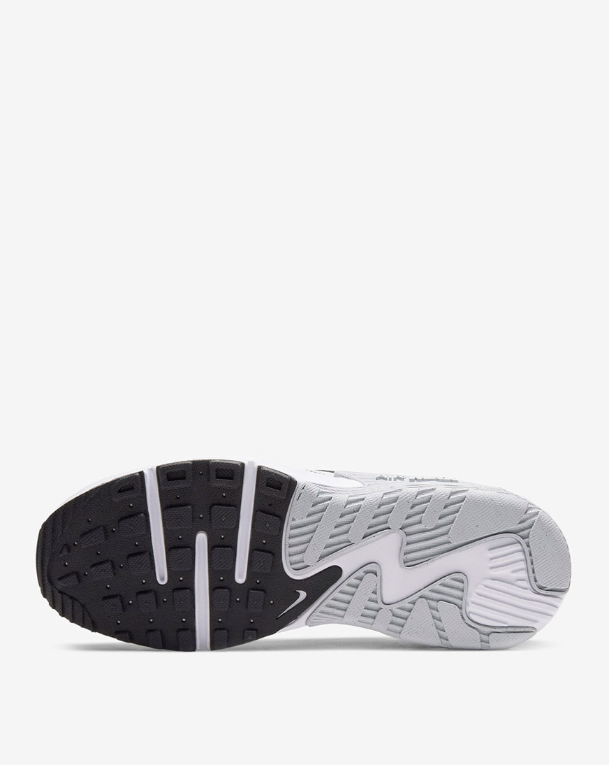 shoe carnival nike air max excee