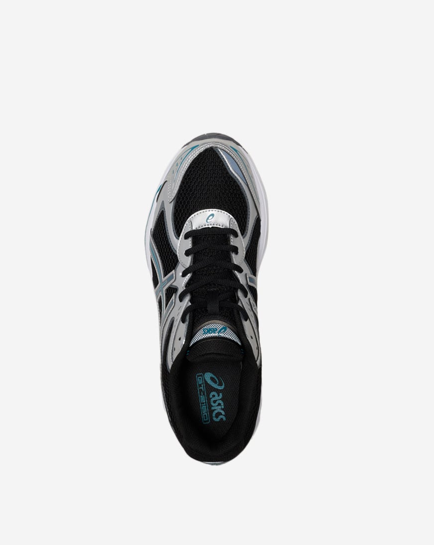 Shop Asics GT-2160 1203A275-005 black | SNIPES USA