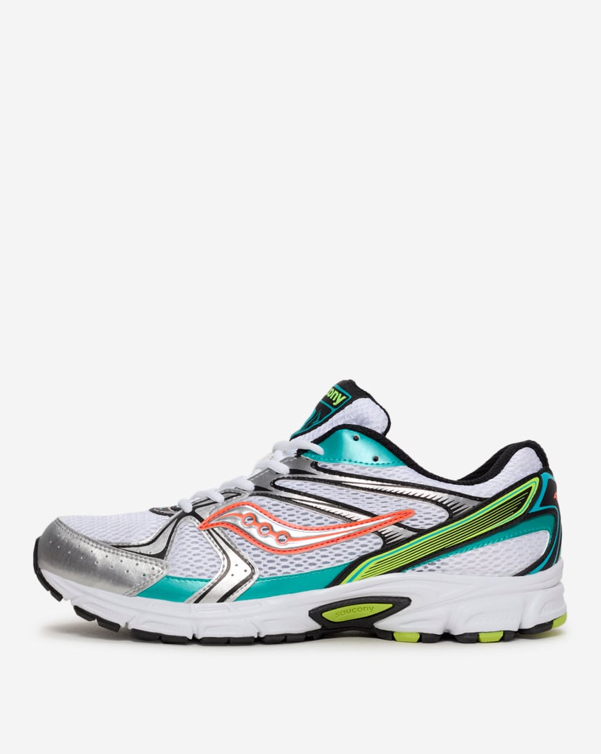 saucony_s70812-25_01.jpg