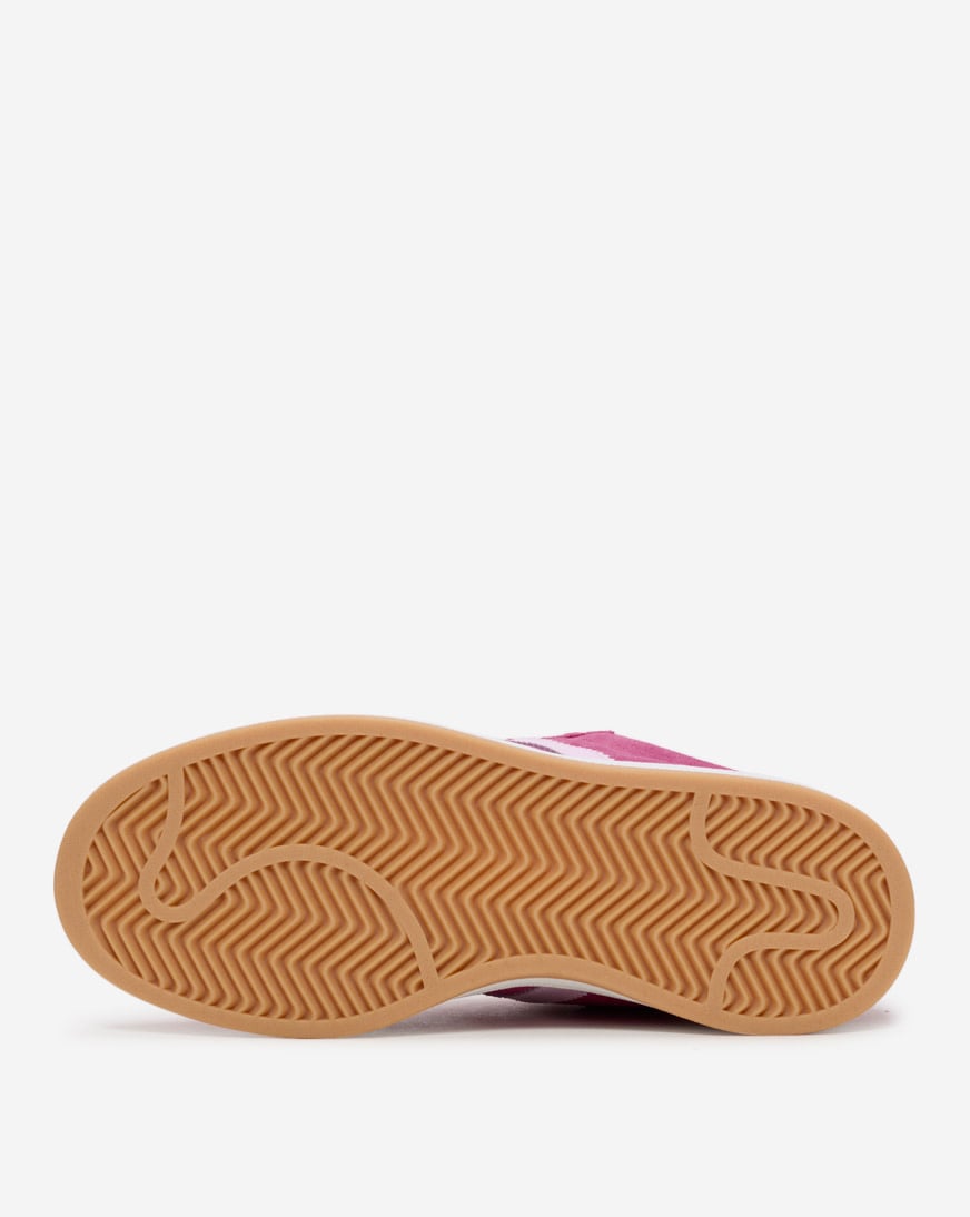 Shop adidas Campus 00s JH7286 pink SNIPES USA