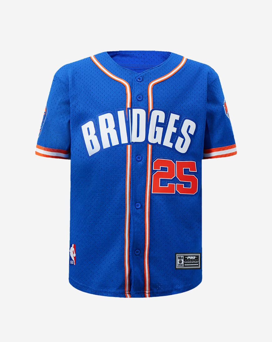 New York Knicks ユニフォーム＆キャップ b-boy New York Knicks ユニフォーム＆キャップ b-boy 本物New York Knicks