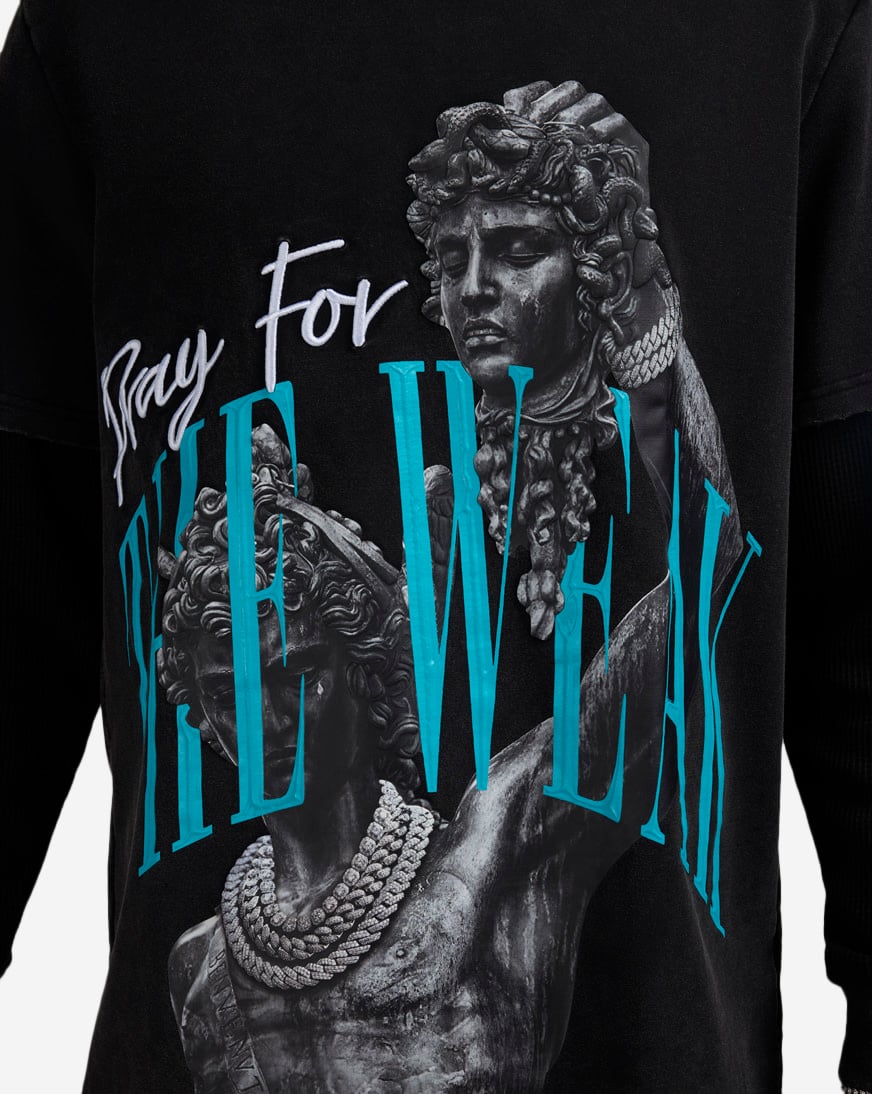 トップス fti Women's Base Thermal 1/4 Zip - Stormtech USA Retail