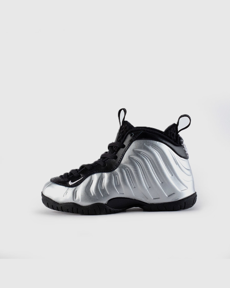 Nike Preschool Little Posite One Boys 