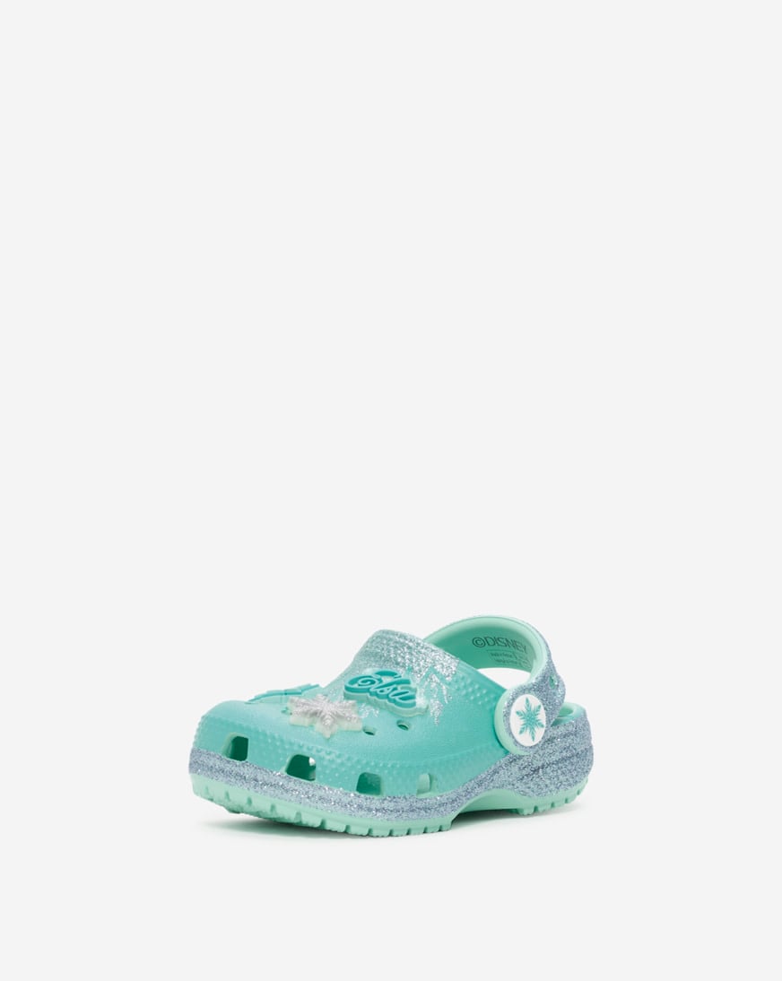 【2plan】Haro Crocs Crocs Echo Clogs Sesame Tan Men's 9 Women's 11 New 207937