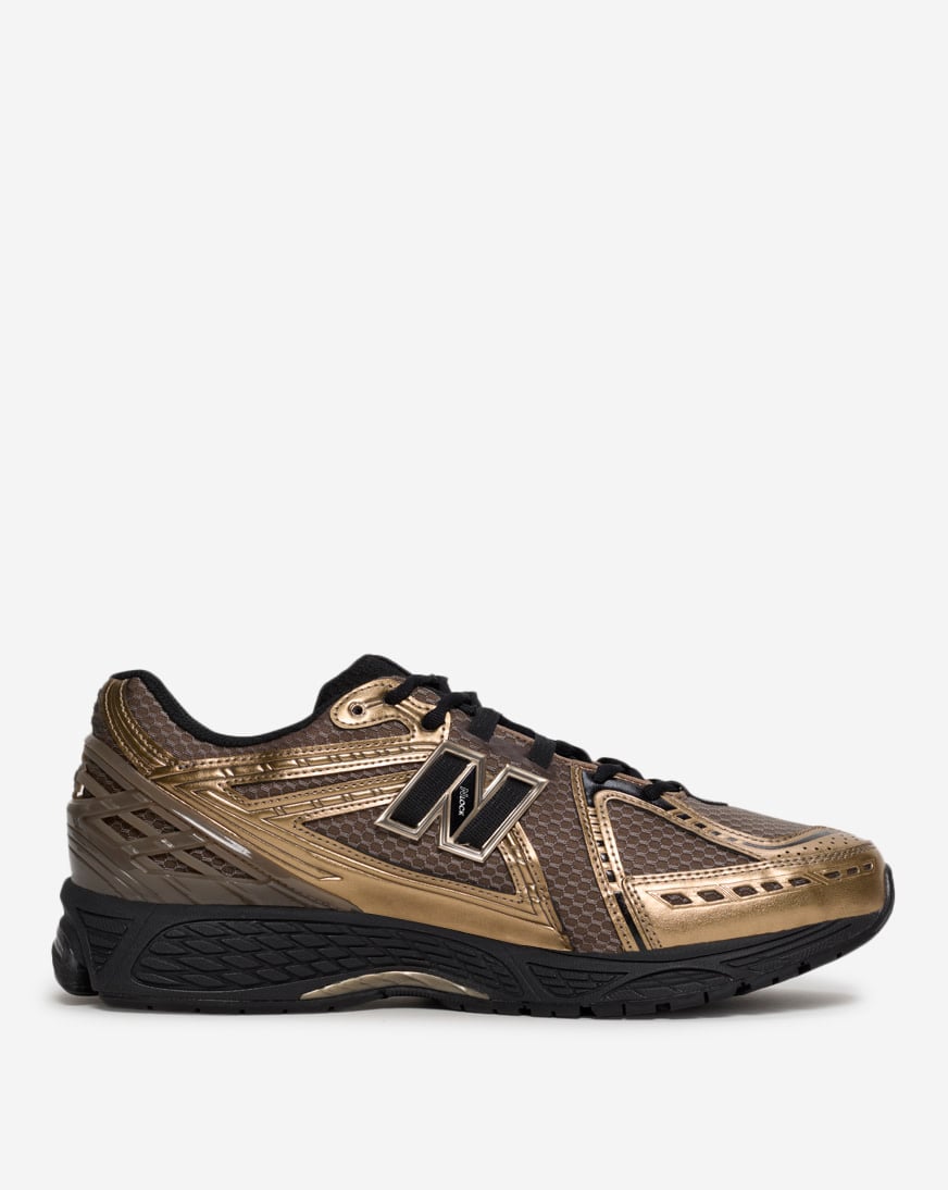 Shop New Balance 1906R U1906RCJ beige | SNIPES USA