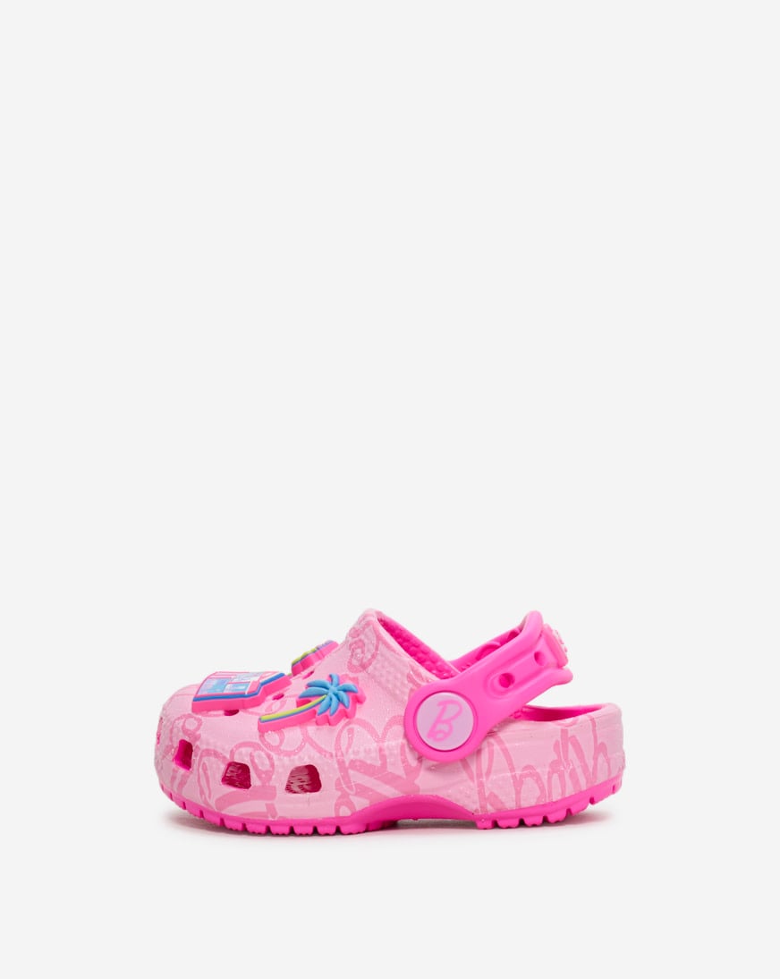 【はるか】The toe Plato Crop Ma-1 S ピンク Plato Crop Ma-1 – THE TOÉ