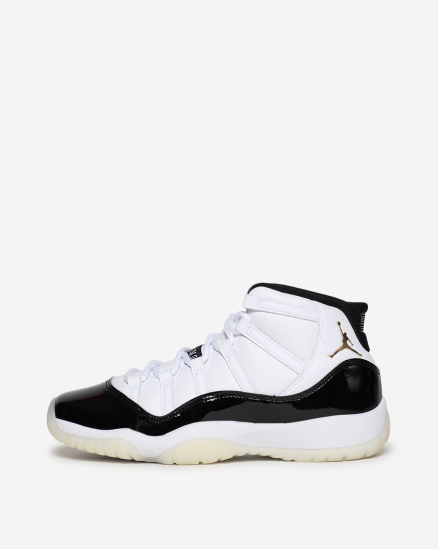 snipes jordan 11 retro