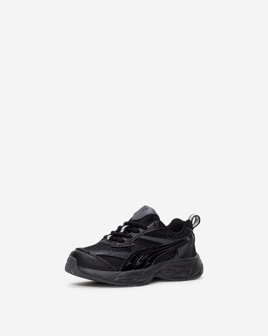 激安ショップ 食品 Shop USA SNIPES | black 39437804 Base Morphic Pre-School Puma ボール