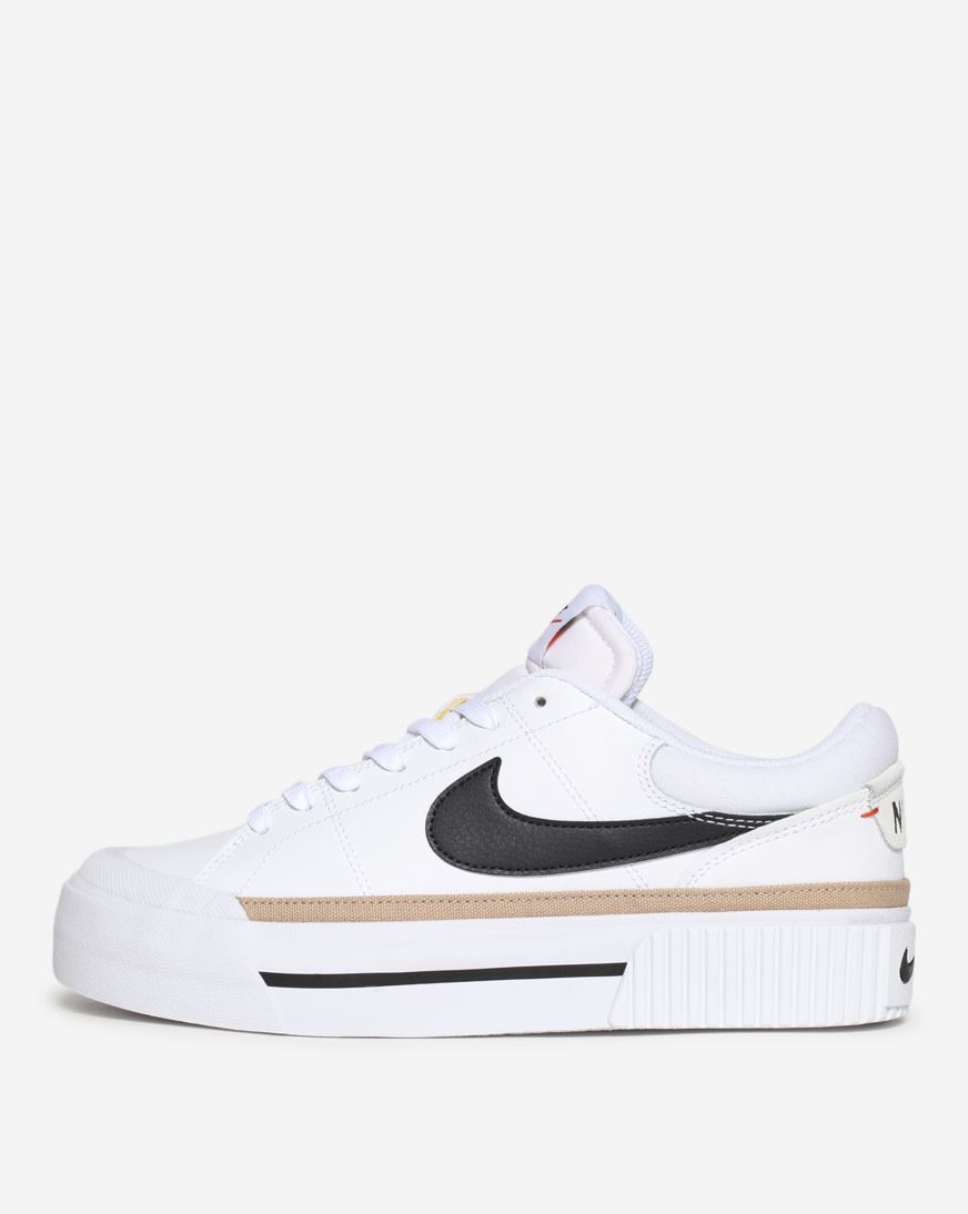intersport air force 1