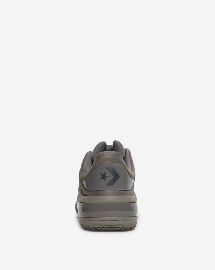 Shop Converse Shai 001 A19837C grey | SNIPES USA
