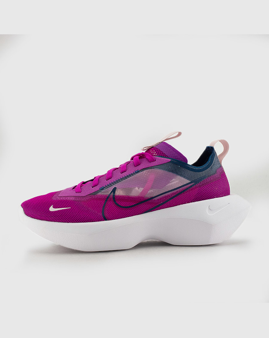nike vista lite snipes