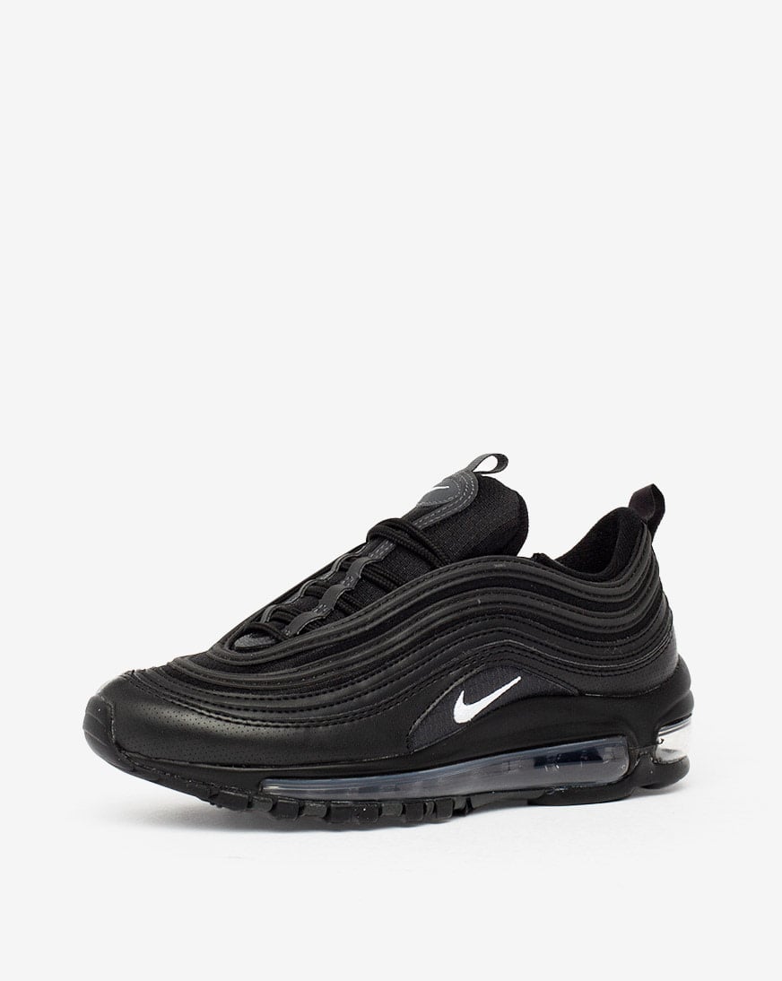 ★Nike★AIR MAX 97★ Nike Air Max 97 Shoes. Nike.com