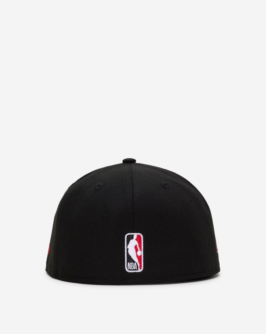 帽子 New York Hat Classic Derby L58.5 帽子 New York Hat Classic Derby L58.5 Vintage 80s New York