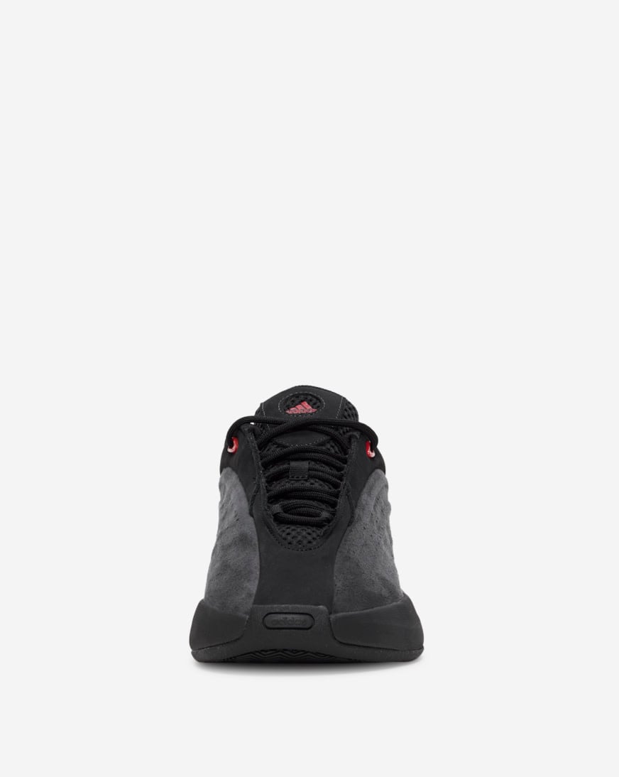 Shop adidas Nova IIInfinity IH2813 black | SNIPES USA