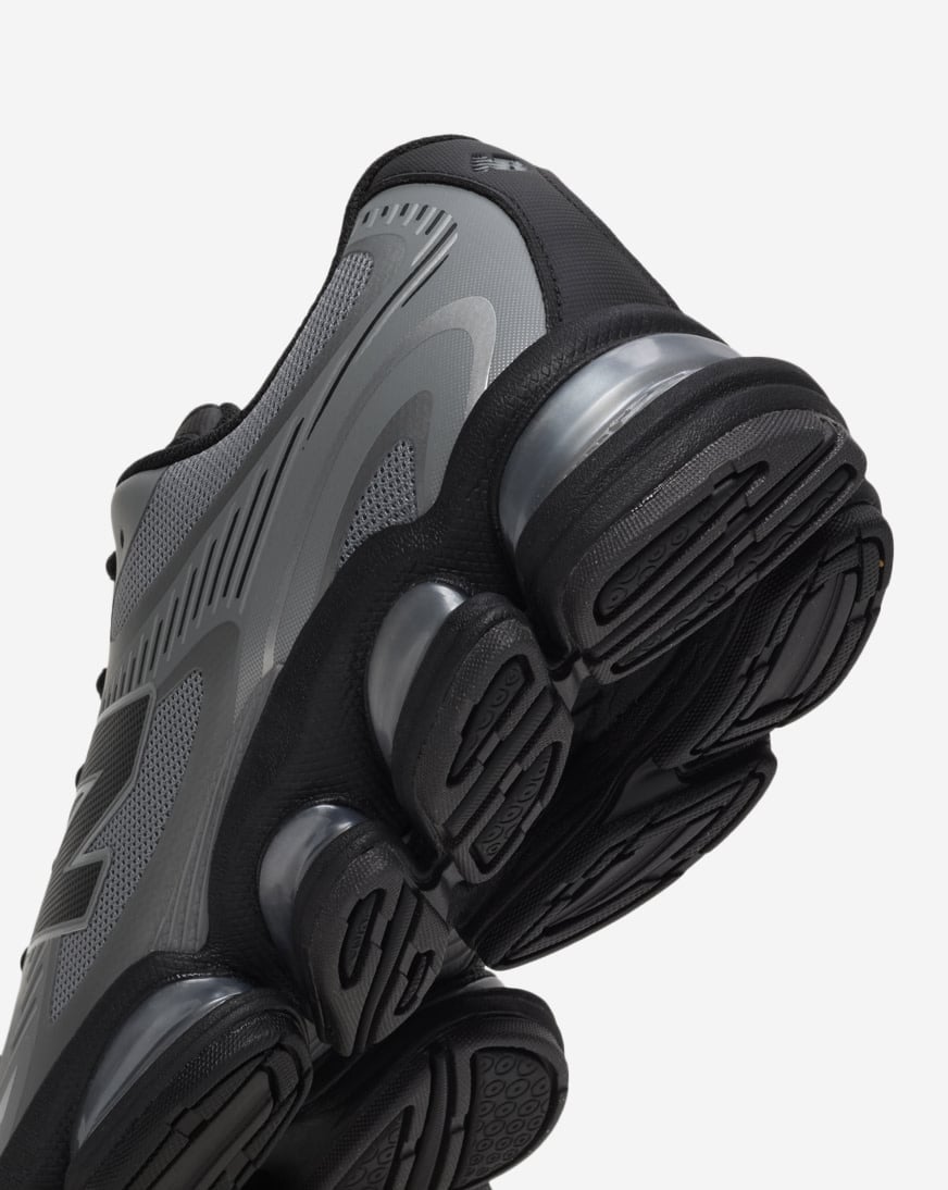 new-balance_u20006ou_08.jpg display picture 2