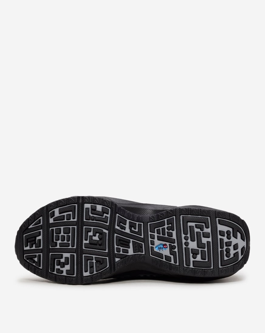 Shop Nike Air Max Sunder FZ2068-001 black | SNIPES USA