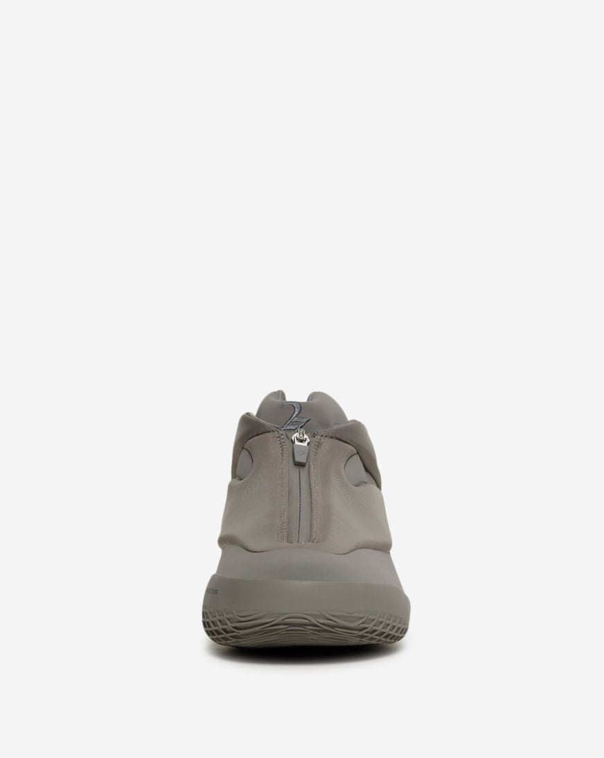Shop Converse Shai 001 A19837C grey | SNIPES USA