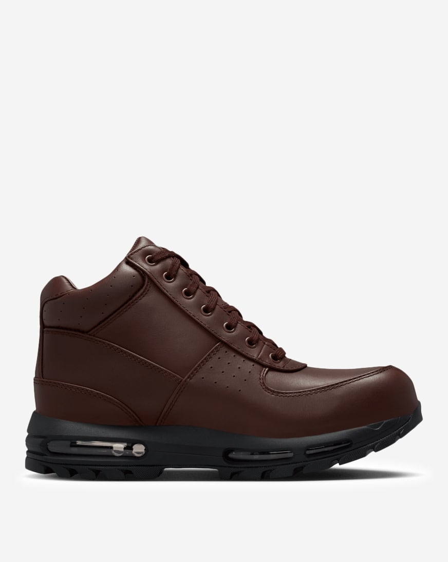 Shop Nike Air Max Goadome IO7526-237 brown | SNIPES USA