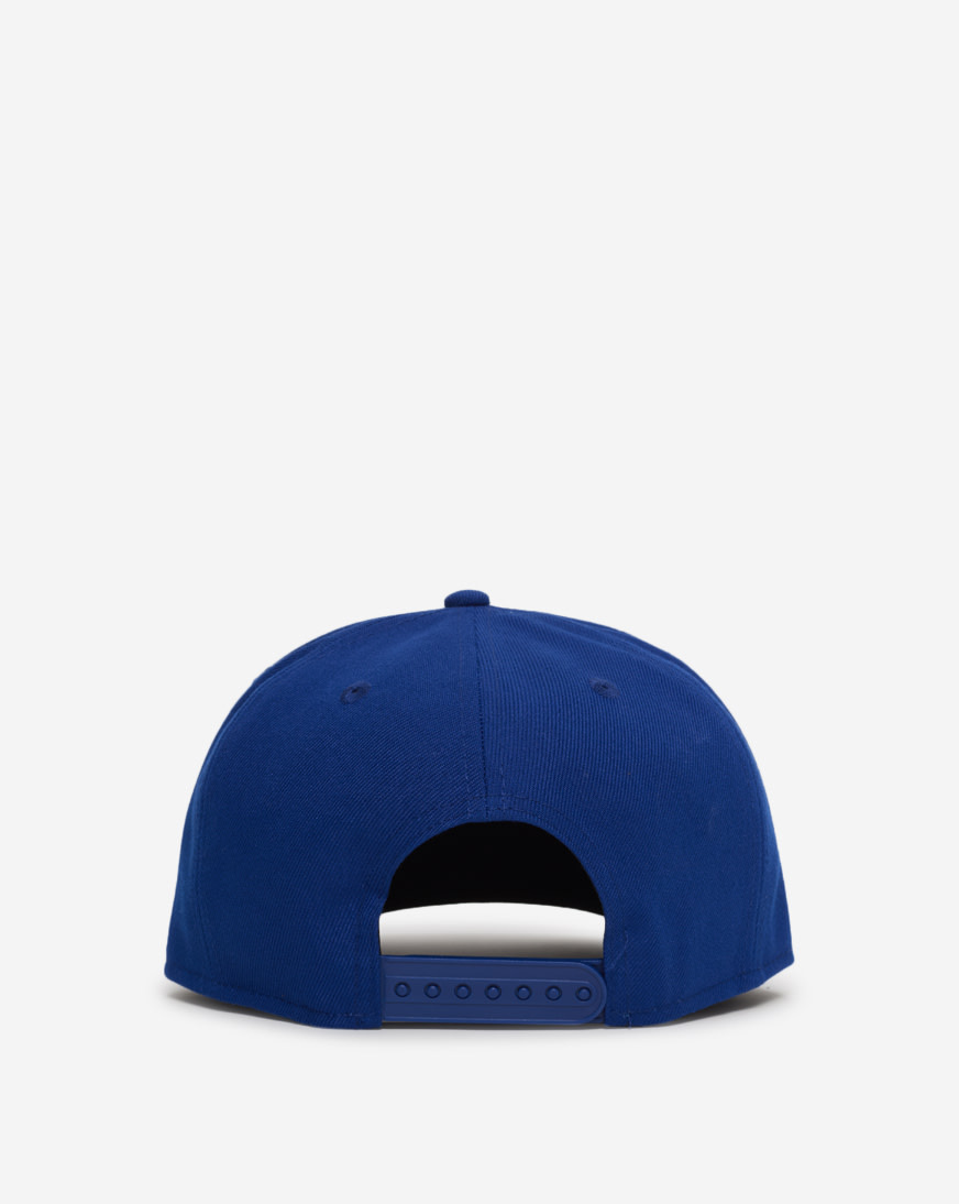 thehighlights キャップ thehighlights キャップ thehighlights cap