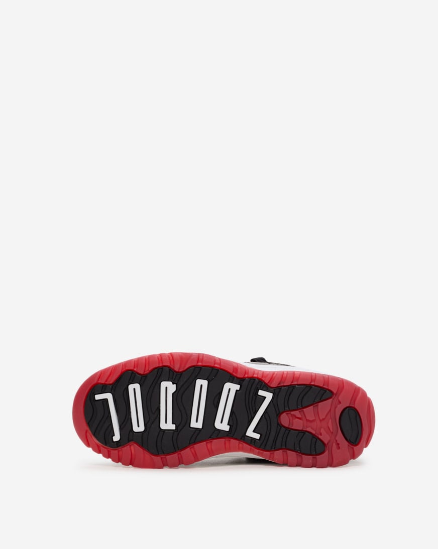 Shop Jordan Little Kids' Air Jordan 11 Retro Low FV5116-006