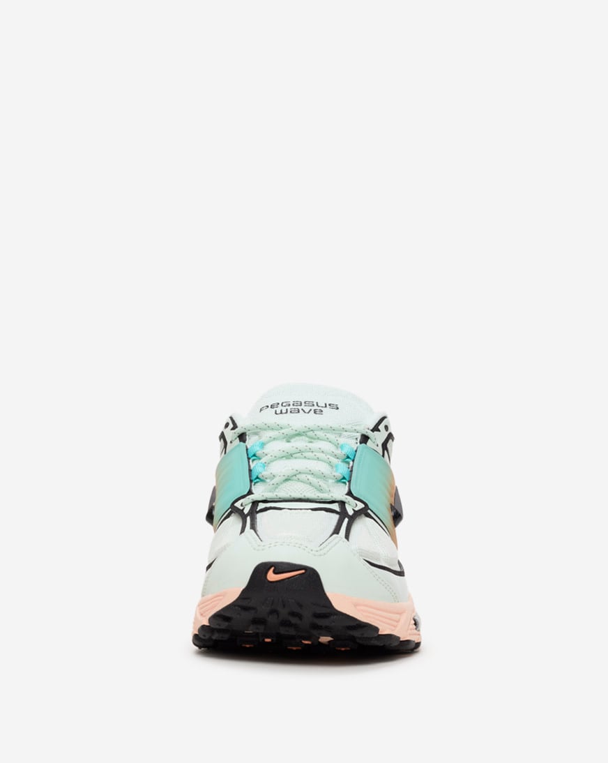 Shop Nike Air Pegasus Wave IB0612-303 green | SNIPES USA