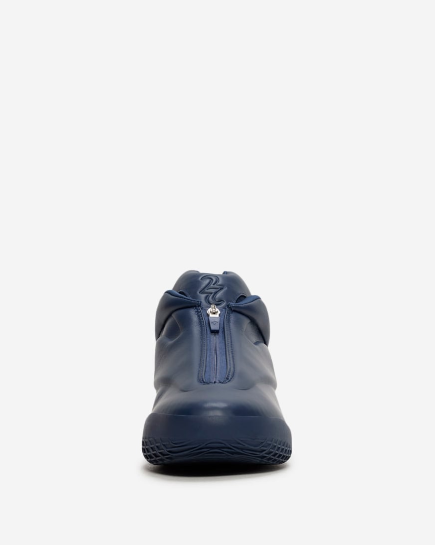Shop Converse SHAI 001 Premium A23978C blue | SNIPES USA