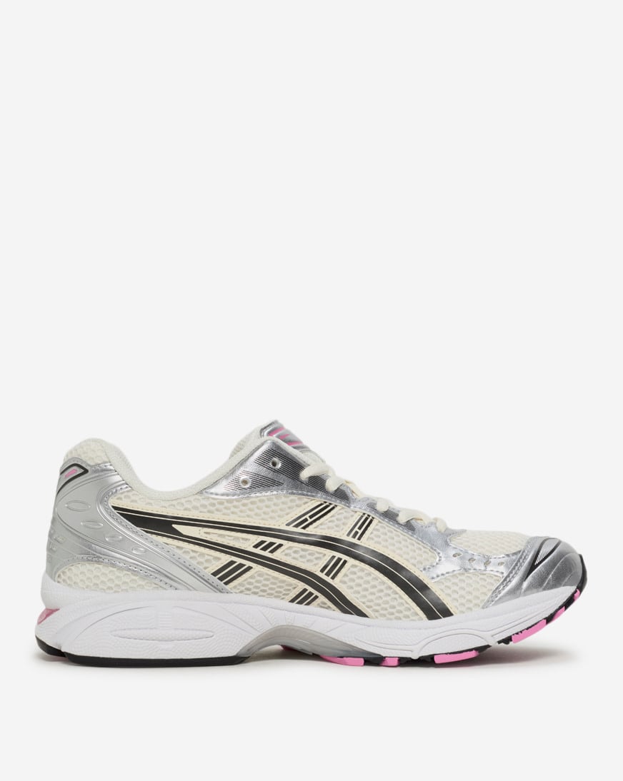 Shop Asics GEL-KAYANO 14 1203A537-103 cream | SNIPES USA