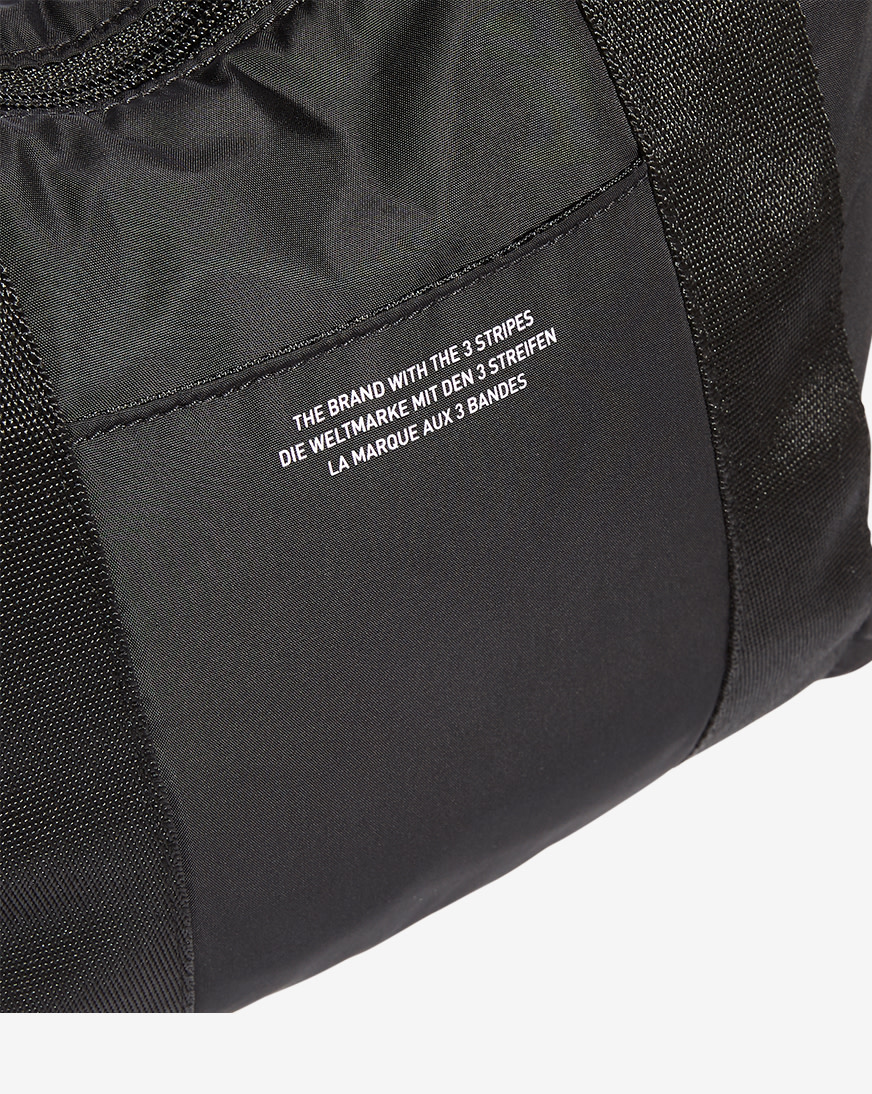 トートバッグ adidas Tote Bag Amazon.com | adidas All Me Tote for Women, Large Crossbody