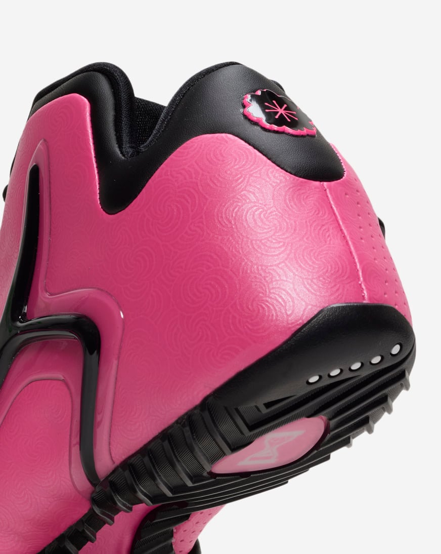 Shop Nike Zoom Hyperflight IX0704-600 pink | SNIPES USA