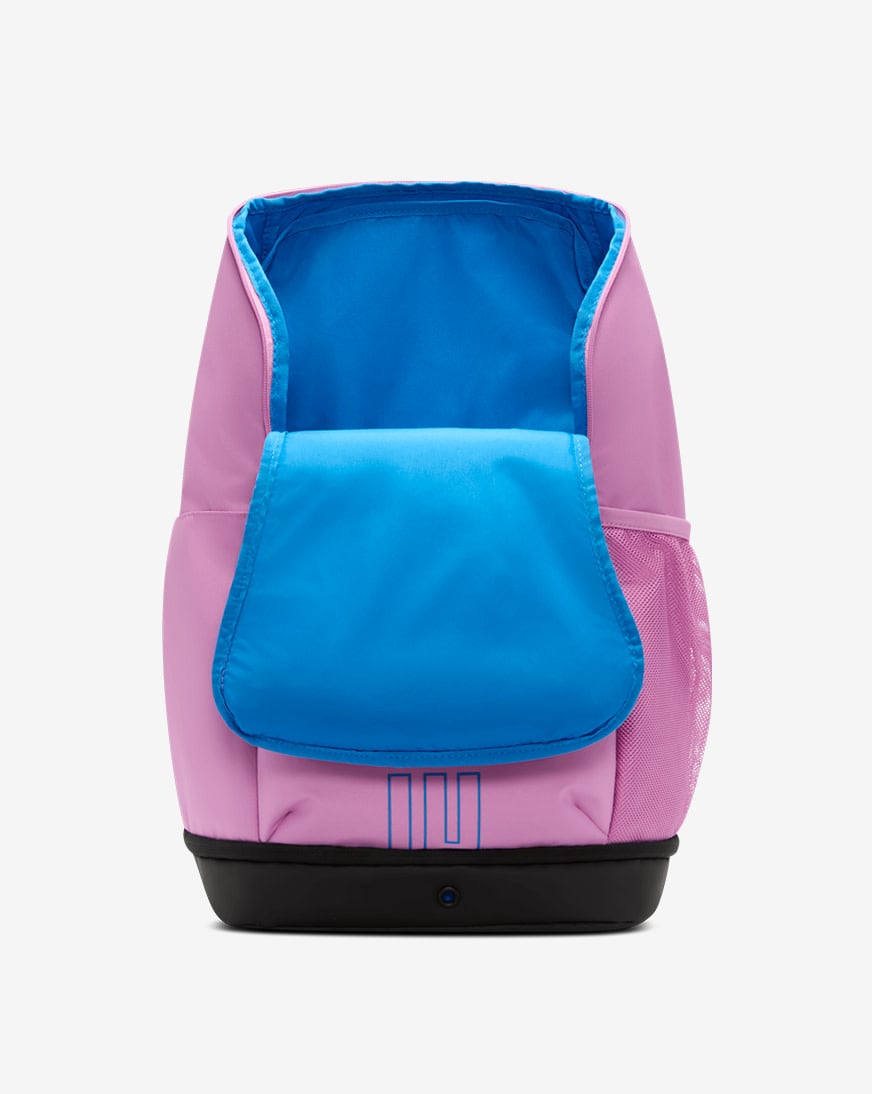 coach backpack resded Outlet Court In Signature Canvas Size:YOUTH X LARGE This Rivington Backpack is Atric Backpack Adidas Atric ADIDAS