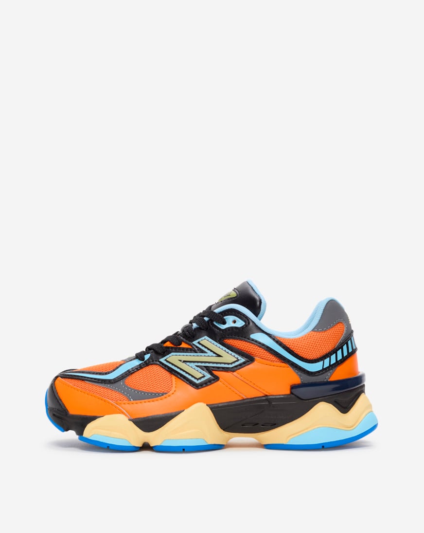 90s 00s NEW BALANCE アノラック ビンテージ new-balance_gc9060og_01.jpg