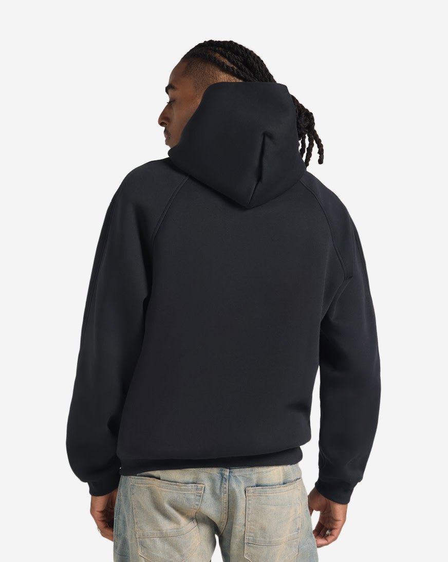 Shop Jordan Brooklyn Jacket IM8951-010 black | SNIPES USA