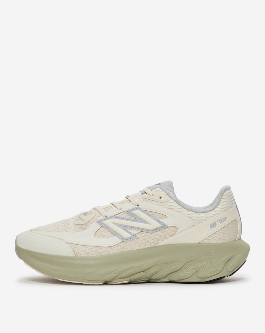 送料関税込！New Balance Fresh Foam X 1080 Utility☆お早めに Shop New Balance Fresh Foam X 1080 Utility UTRNWA green