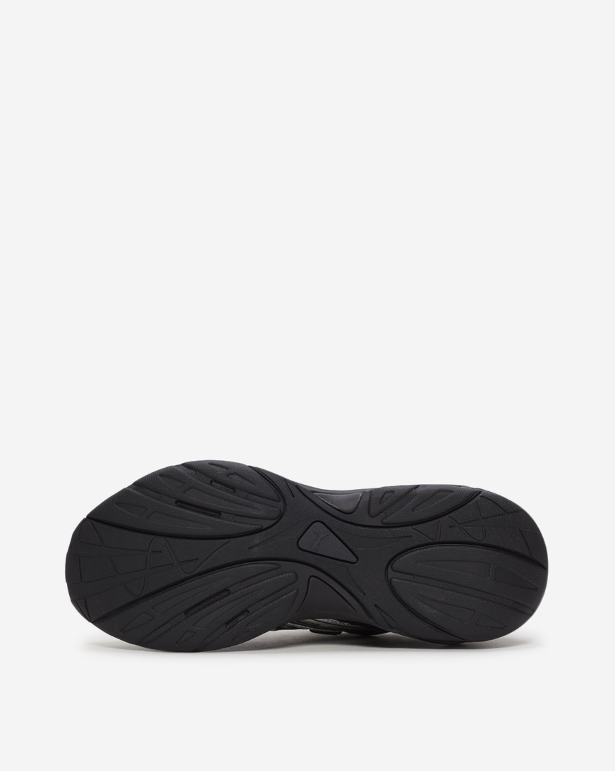 Shop Puma Grade School Inverse 40357701 black | SNIPES USA